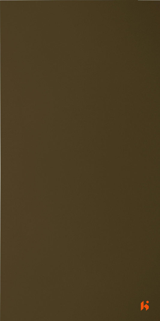Greenlam Laminate 1mm - 181 - Chocolate