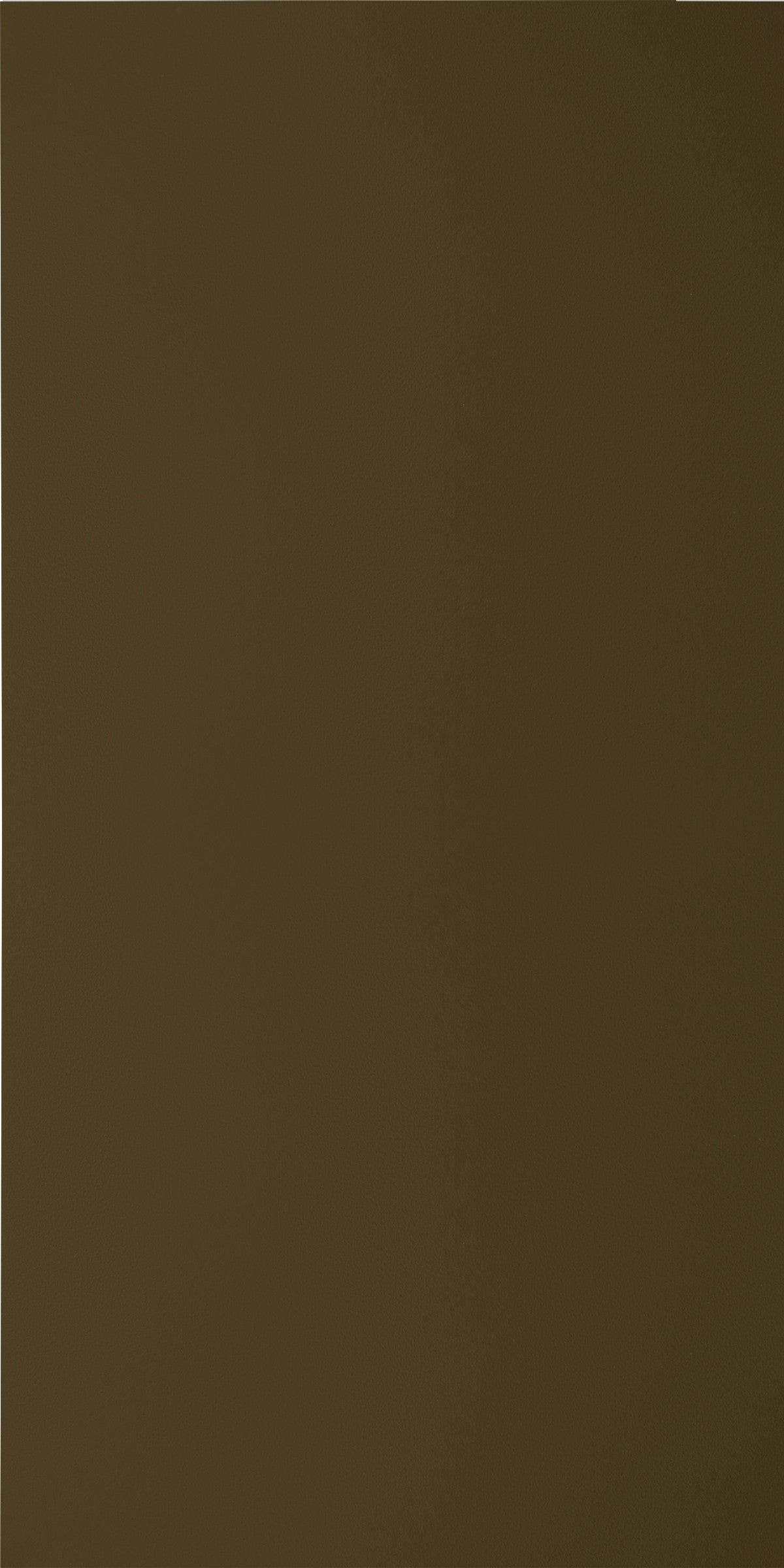 Greenlam Laminate 1mm - 181 - Chocolate