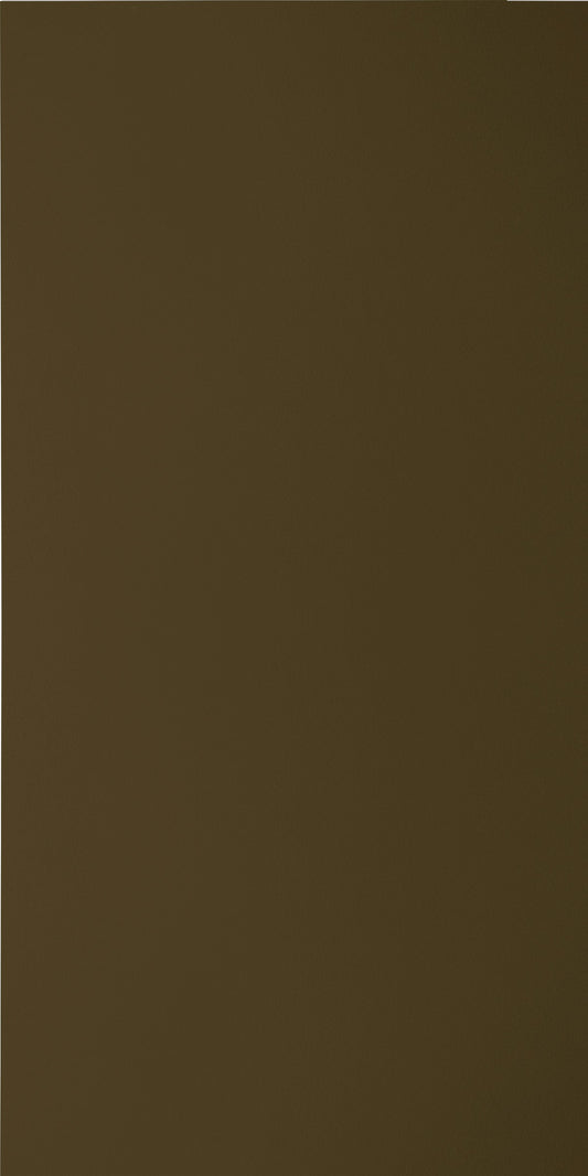 Greenlam Laminate 1mm - 181 - Chocolate