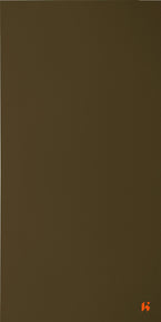 Greenlam Laminate 1mm - 181 - Chocolate