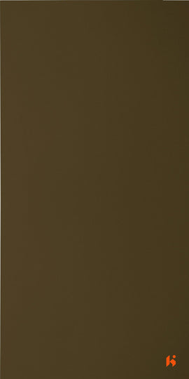Greenlam Laminate 1mm - 181 - Chocolate