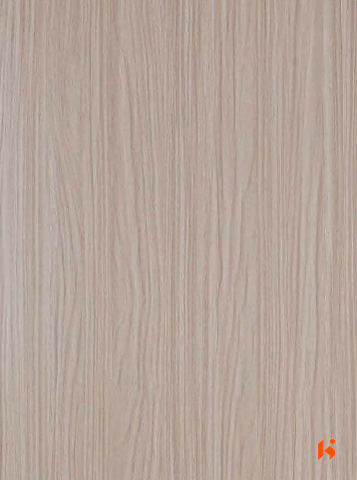 GreenTouch 0.8mm Laminates - 1820 - Celtic Teak