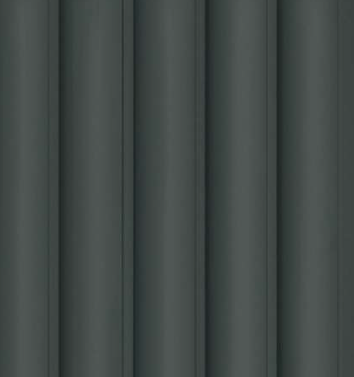 Treelam Iconic Pastel 12mm Louvers - WL-1821