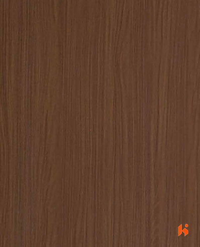 GreenTouch 0.8mm Laminates - 1821 - Irish Teak