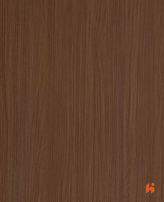 GreenTouch 0.8mm Laminates - 1821 - Irish Teak