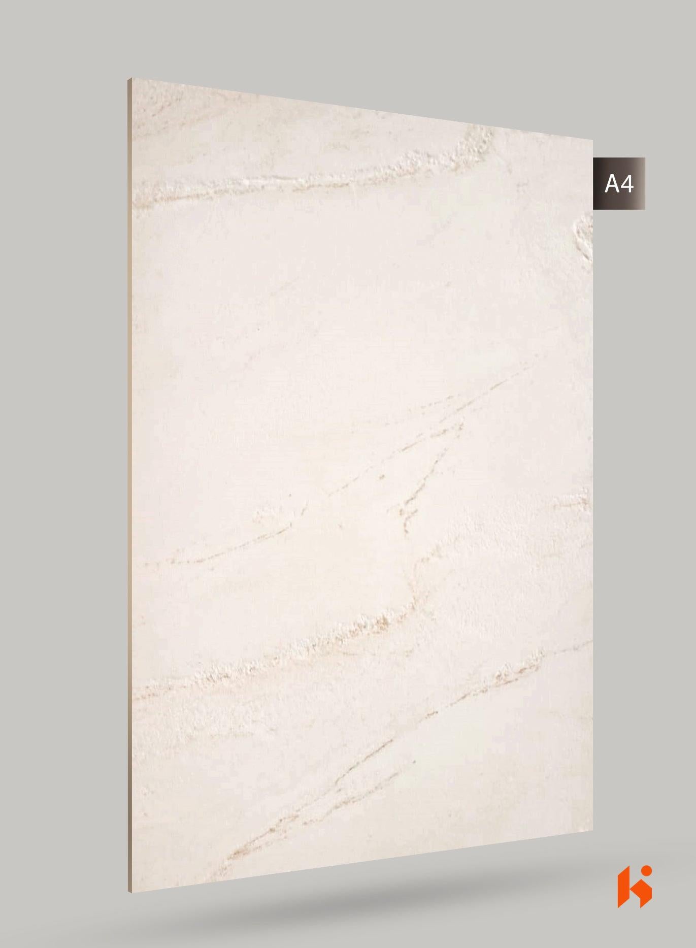 Royale Touche 1.25mm Laminates - 1821 - An