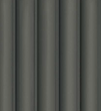 Treelam Iconic Pastel 12mm Louvers - WL-1822