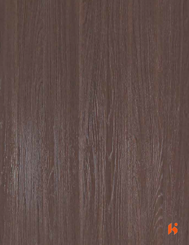 GreenTouch 0.8mm Laminates - 1822 - Origano Wood