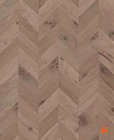 GreenTouch 0.8mm Laminates - 1823 - Avino Blonde