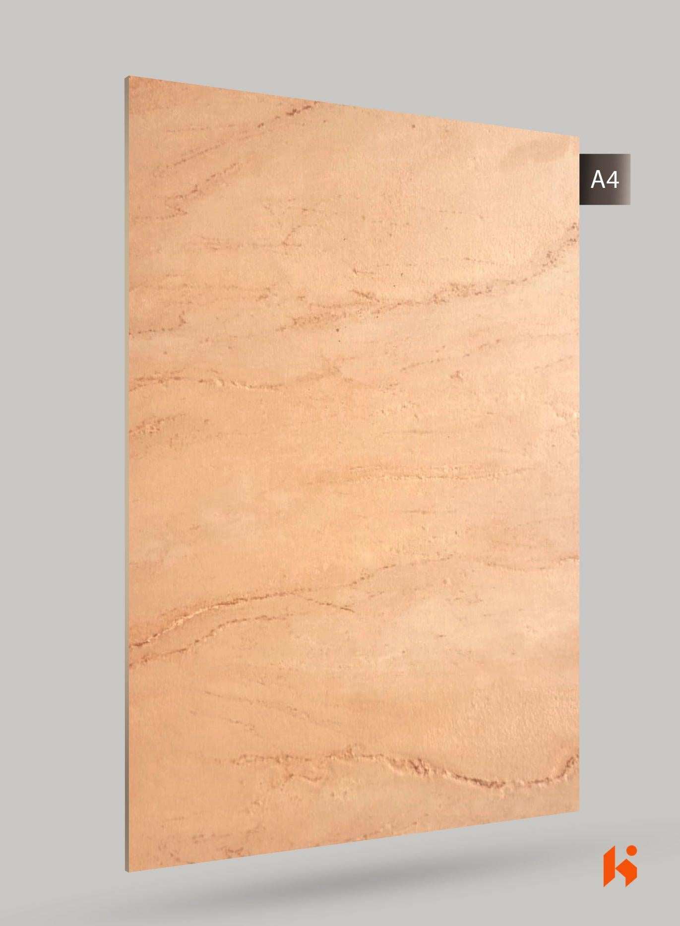 Royale Touche 1.25mm Laminates - 1823 - An