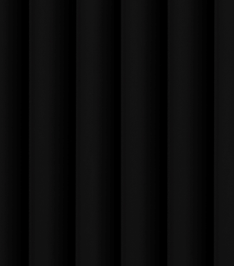 Treelam Iconic Pastel 12mm Louvers - WL-1824