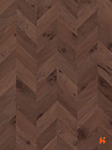 GreenTouch 0.8mm Laminates - 1824 - Avino Brown