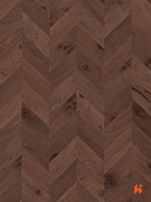 GreenTouch 0.8mm Laminates - 1824 - Avino Brown