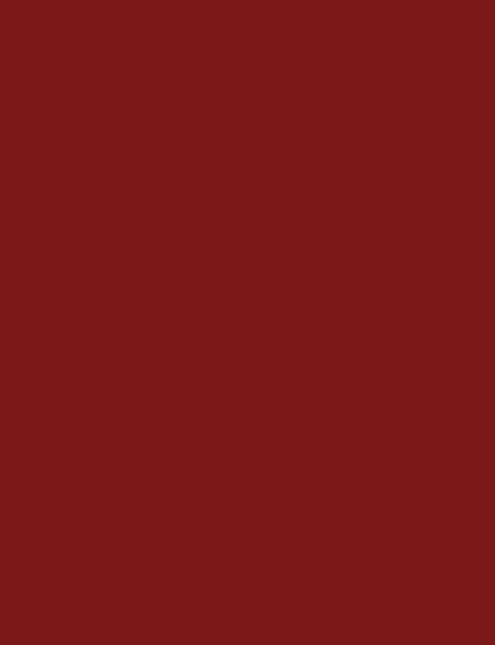 Century Prowud Prelam Particle Board - 182 - Burgundy