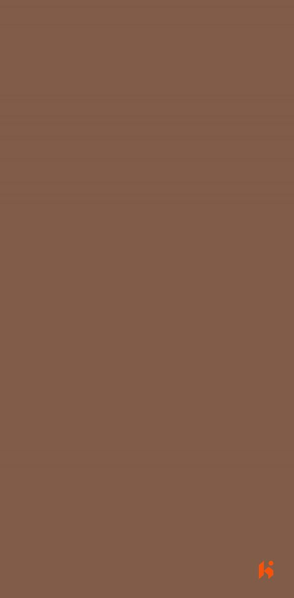 Airolam 1mm Laminates - 182 - Fab Gold