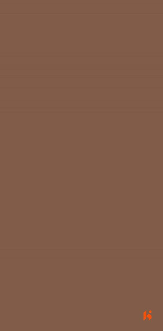 Airolam 1mm Laminates - 182 - Fab Gold