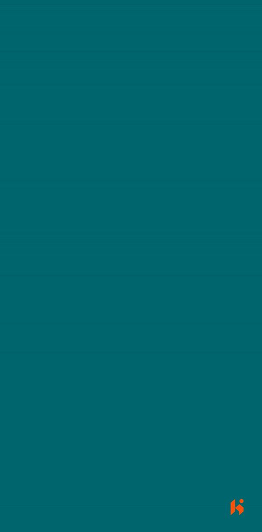 Airolam 1mm Laminates - 183 - Trooper