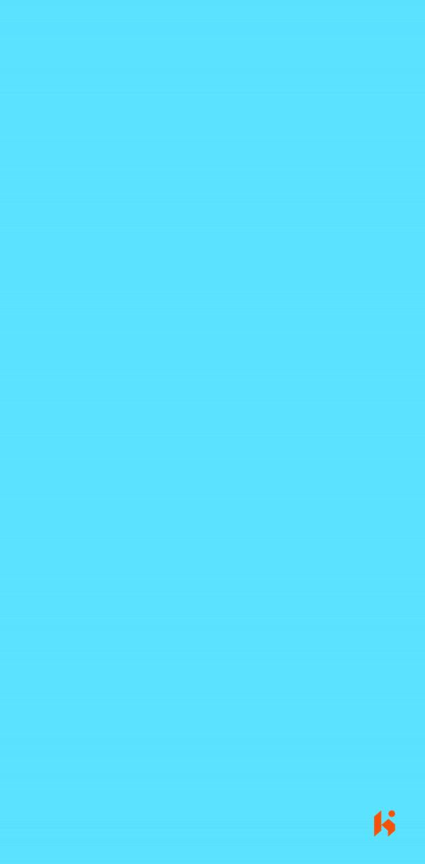 Airolam 1mm Laminates - 184 - Sky Blue