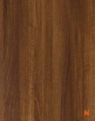 GreenTouch 0.8mm Laminates - 1873 - Mystic Walnut Light