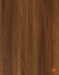 GreenTouch 0.8mm Laminates - 1873 - Mystic Walnut Light