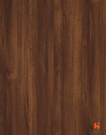GreenTouch 0.8mm Laminates - 1874 - Mystic Walnut Dark