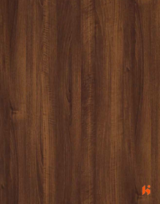 GreenTouch 0.8mm Laminates - 1874 - Mystic Walnut Dark