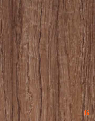 GreenTouch 0.8mm Laminates - 1877 - Corsica Honey