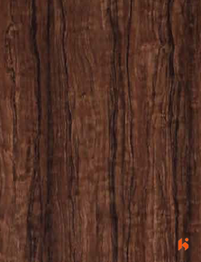GreenTouch 0.8mm Laminates - 1878 - Corsica Brown