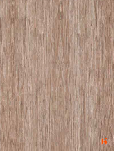 GreenTouch 0.8mm Laminates - 1879 - Burr Oak