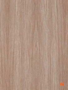GreenTouch 0.8mm Laminates - 1879 - Burr Oak