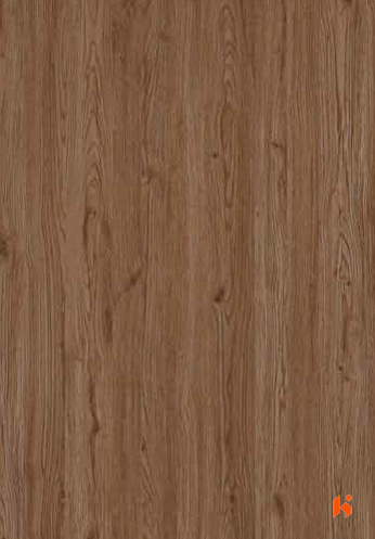 GreenTouch 0.8mm Laminates - 1880 - Montana Oak