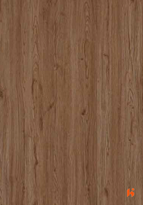 GreenTouch 0.8mm Laminates - 1880 - Montana Oak