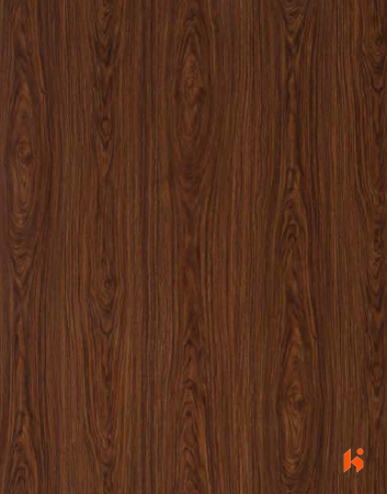 GreenTouch 0.8mm Laminates - 1881 - Serena Walnut
