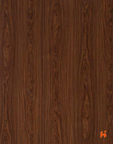 GreenTouch 0.8mm Laminates - 1881 - Serena Walnut