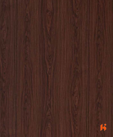 GreenTouch 0.8mm Laminates - 1882 - Serena Walnut Brown