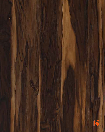 GreenTouch 0.8mm Laminates - 1884 - Mango Wood