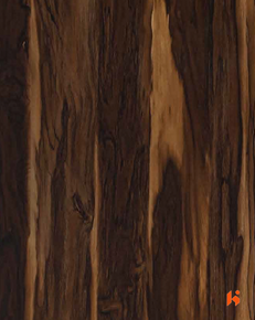 GreenTouch 0.8mm Laminates - 1884 - Mango Wood