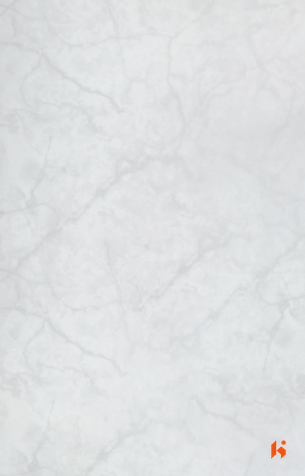 Treelam 1.5mm Acrylic Laminate Sheets - TR-1902