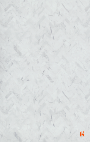 Treelam 1.5mm Acrylic Laminate Sheets - TR-1903