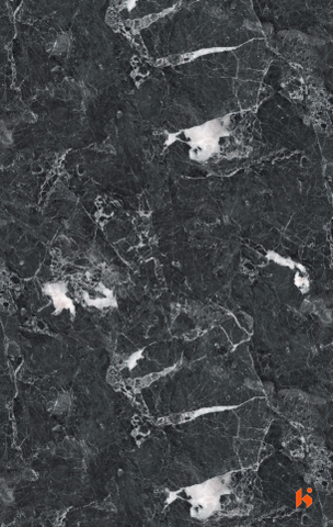 Treelam 1.5mm Acrylic Laminate Sheets - TR-1908