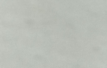 Virgo Liner - 1909 SF - Frosty White - 0.72mm