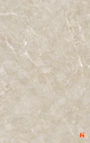 Treelam 1.5mm Acrylic Laminate Sheets - TR-1910