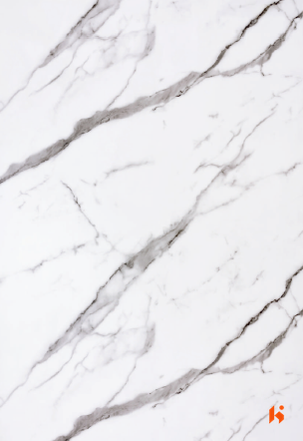 Treelam 1.5mm Acrylic Laminate Sheets - TR-1912