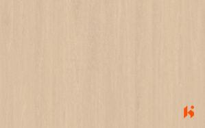 Stylam 0.8mm Laminates - Golden Beech - 1916