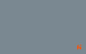 Stylam 0.8mm Laminates - Rain Drop - 192
