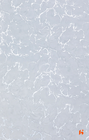 Treelam 1.5mm Acrylic Laminate Sheets - TR-1922