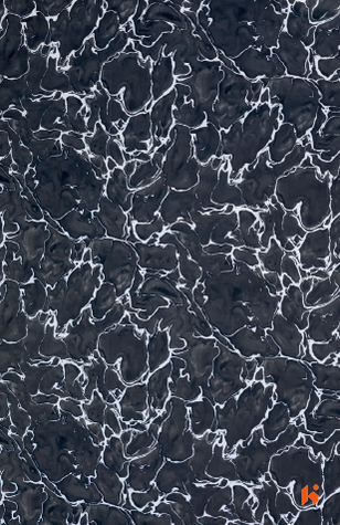 Treelam 1.5mm Acrylic Laminate Sheets - TR-1923