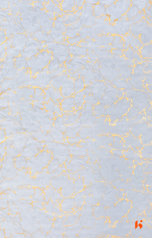 Treelam 1.5mm Acrylic Laminate Sheets - TR-1924