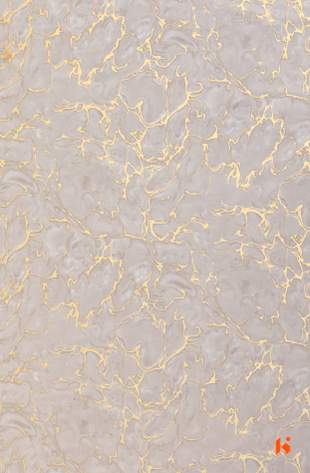 Treelam 1.5mm Acrylic Laminate Sheets - TR-1925