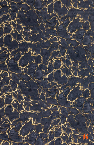 Treelam 1.5mm Acrylic Laminate Sheets - TR-1926